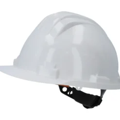 Casques de protection isolés, KS Tools