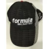 Casquette édition Formula limited - KS TOOLS 1003FO
