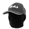 Casquette nascar broderie 3d CLAS AP 7000