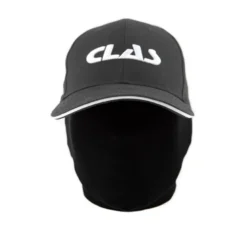 Casquette nascar broderie 3d CLAS AP 7000