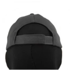 Casquette nascar broderie 3d CLAS AP 7000