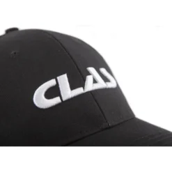 Casquette nascar broderie 3d CLAS AP 7000