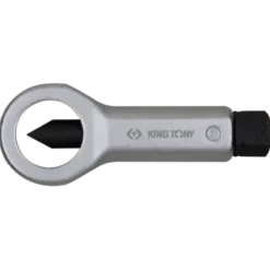 Casse-Écrous N°1 : 9-12Mm Pour 9Td064 King Tony - 9TD601