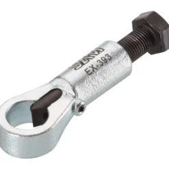 Casse Ecrou - 19 A 36 Mm SAM Outillage - EX-395