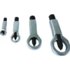 Casse ecrous CLAS OM 0623