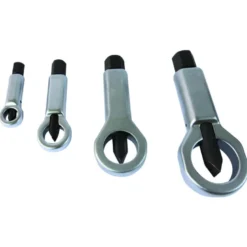 Casse ecrous CLAS OM 0623