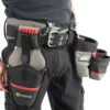 Ceinture porte-outils rembourrée C.K Magma MA2738