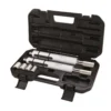 Centreur d'embrayage PL 6 pièces KS TOOLS 150.2450
