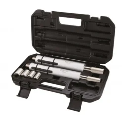 Centreur d'embrayage PL 6 pièces KS TOOLS 150.2450
