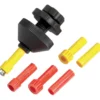 Centreur D'Embrayage SAM Outillage - 735-CE