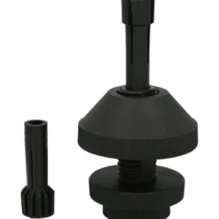 Centreur d'embrayage universel 3pcs BRILLIANT TOOLS - BT641000