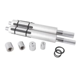 Centreur embrayages pl CLAS OM 0621