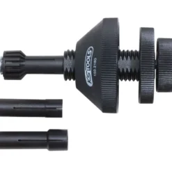 Centreur pour disque d'embrayage KS TOOLS 150.2180
