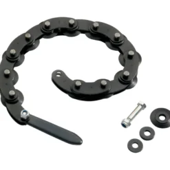 Chaine De Rechange Pour 913-7 SAM Outillage - 913-7-C