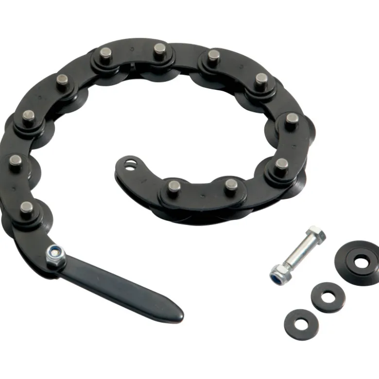 Chaine De Rechange Pour 913-7 SAM Outillage - 913-7-C