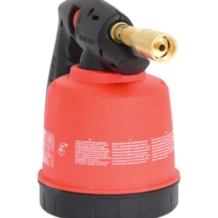 Chalumeau propane universel (bleu) KS TOOLS 903.5901