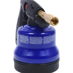 Chalumeau propane universel (bleu) KS TOOLS 903.5904