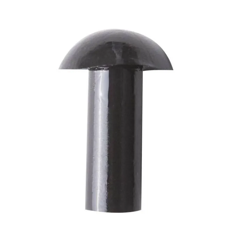 20 champignons ø11mm CLAS SA 0258