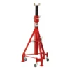 Chandelle en Acier 12 Tonnes - 1295 à 1905 mm KS Tools - 460.5546