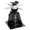 Chandelle PL capacité 20 T mini 420 max 680 mm à vis KS TOOLS 160.0377