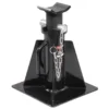 Chandelle PL capacité 25 T mini 415 max 640 mm à goupilles KS TOOLS 160.0379