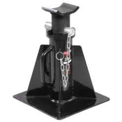 Chandelle PL capacité 25 T mini 415 max 640 mm à goupilles KS TOOLS 160.0379