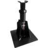 Chandelle PL capacité 25T mini 675 maxi 1050 à goupilles KS TOOLS 160.0380