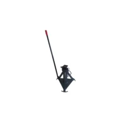 Chandelle 15 Tonnes Basse - Exterieur SAM Outillage - CHAN15BE