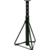 Chandelle 3 Tonnes SAM Outillage - RCMS3
