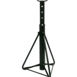 Chandelle 3 Tonnes SAM Outillage - RCMS3