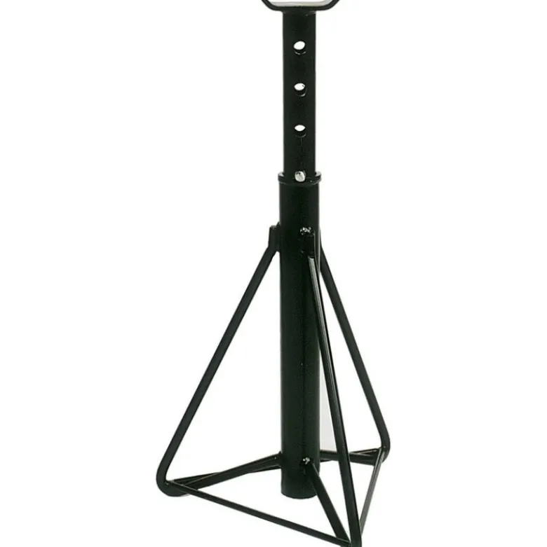 Chandelle 3 Tonnes SAM Outillage - RCMS3