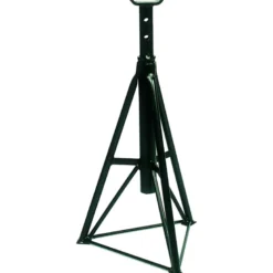 Chandelle 5 Tonnes SAM Outillage - RCTH5