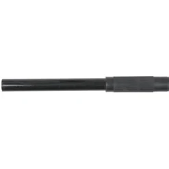 Chandelle à vis 12t, hauteur réglable de 456-710 mm KS TOOLS 160.0441