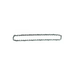 Chaîne pour tronçonneuse CS33EB HIKOKI - 781124