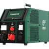 Charge et decharge de batterie thinkcar evp902 CLAS AD00EVP902