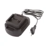 Chargeur Batterie Électroportatif 2.5A CLAS PW 9112