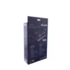 Chargeur de batterie 10a CLAS OE 8010