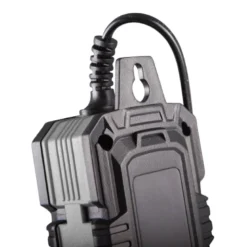 Chargeur de batterie 1a CLAS OE 8001