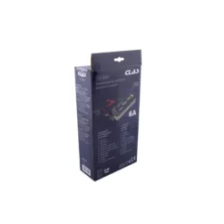 Chargeur de batterie 6a CLAS OE 8006