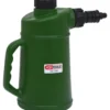 Chargeur de batterie automatique 2L KS TOOLS 550.1683