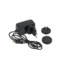 Chargeur de batterie - GRABO - NG1005