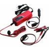 Chargeur De Batterie Intelligent 12V 24V SAM Outillage - CHB-12C