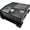 Chargeur De Batterie Intelligent Multifonction 12V 24V SAM Outillage - CHB-35