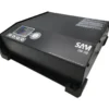 Chargeur De Batterie Intelligent Multifonction 12V SAM Outillage - CHB-150