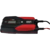 Chargeur De Batteries 6/12V 4Ah M7 - BC1204