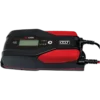Chargeur De Batteries 12V 8Ah M7 - BC1208