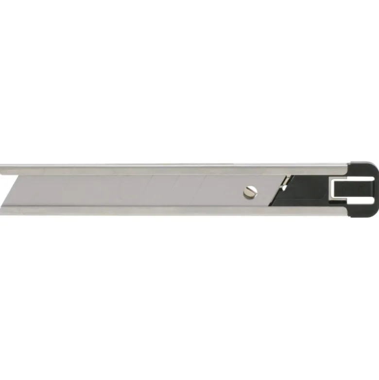 Chargeur de 6 lames pour 907.2175 KS TOOLS 907.2176