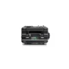 Chargeur Multi-Ports Hikoki - UC18YTSLW1Z