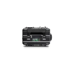 Chargeur Multi-Ports Hikoki - UC18YTSLW1Z