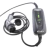 Chargeur portable pour veh t2 3.6kw 5m CLAS OE 2046